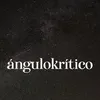 angulokriticobeats