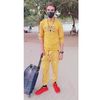 zeeshanmeo6226