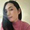 kimthuy851011