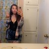 michelleeka