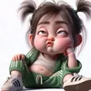 sunynhu2702
