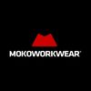 MOKOWORKWEAR OFFICIALL
