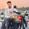 aakashgoshai21