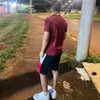 adrian_machado_delima_
