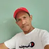 rubendomingo08