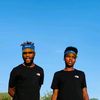 Sky Dancers_sa