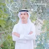 fg___a55