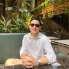 ig : adnanadityap
