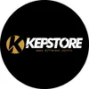Kepstore Original