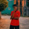 kavi.boy543