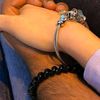 abn.al.yamen7