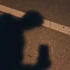 bispeedupsong