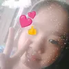 chu.jaii