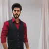 hbdulla_1