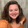 prkristi22