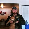 soulessbeard