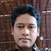 heru_pramudya