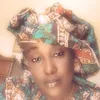 ndoyediediallo