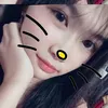 _tuonglamcutis1