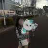 a_chan.16