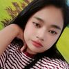 alietajunlen91
