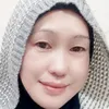 deeyan522