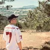 hieutrancr7
