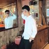boy_hocdulich