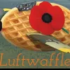 luftwaffle.fr