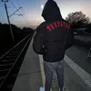 no_way_macias