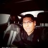 emedina333