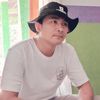 nobit_radit