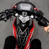 tranvanlen686