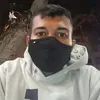 wiliamheiser0