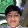 hazrat_1546