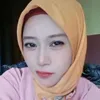 melindamey14