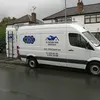 rbs_ltd0