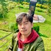 bishal__tamang123