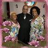 michaellawrence012