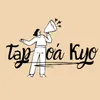 taphoakyo