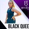 blackqueenfitness
