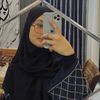 zirarose_
