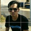 galangeffendi88