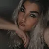 amalsaeed1234