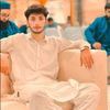 mubarikhussain97