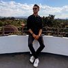 juankdiaz1405
