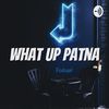 whatuppatna