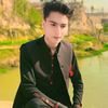 hamzaqasim9
