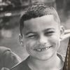 theethanharris2