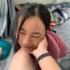 cuopbientc